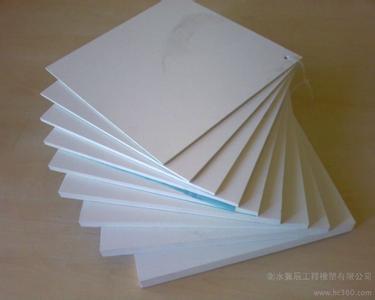 聚四氟乙烯板